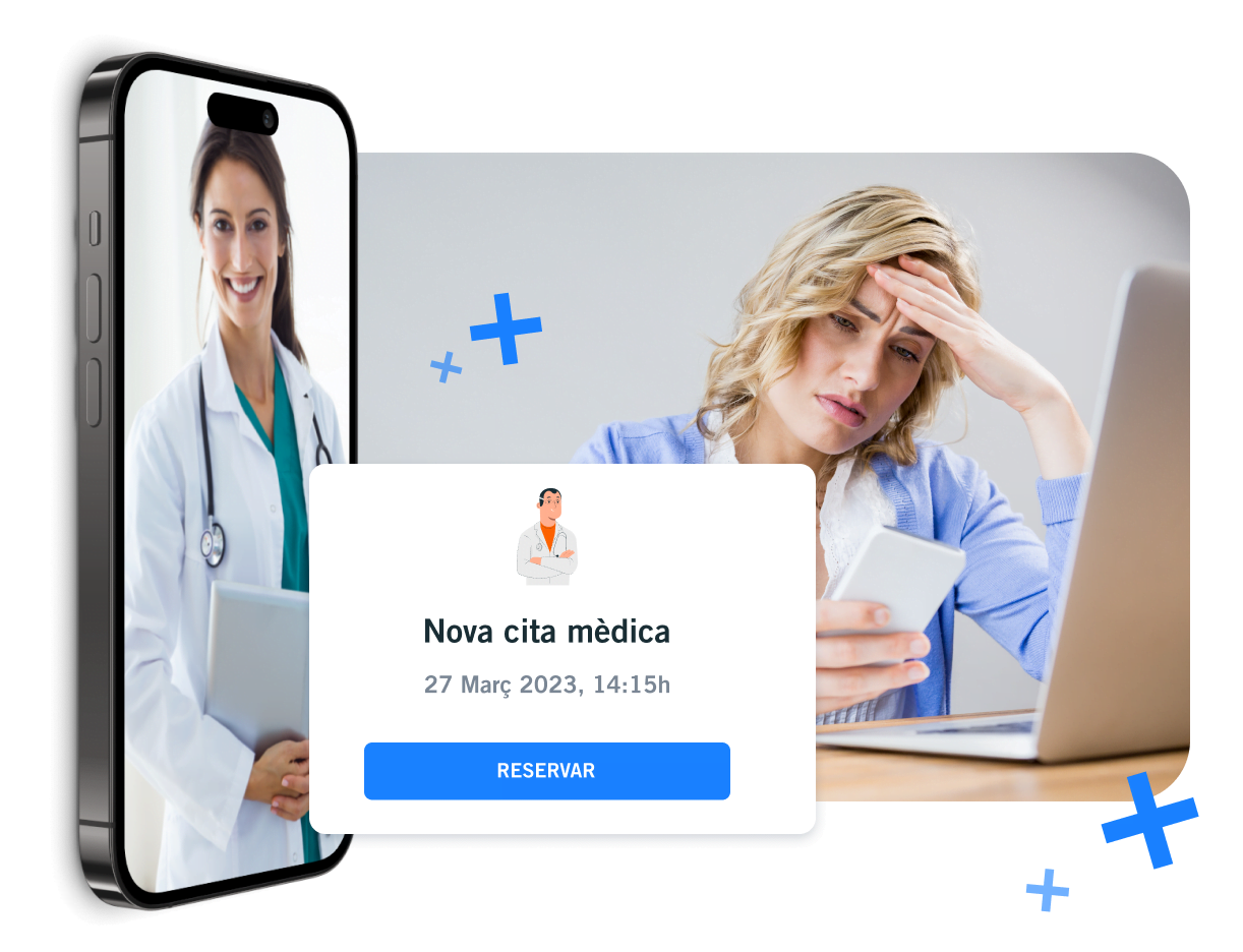 Videoconsulta