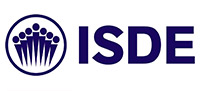 isde