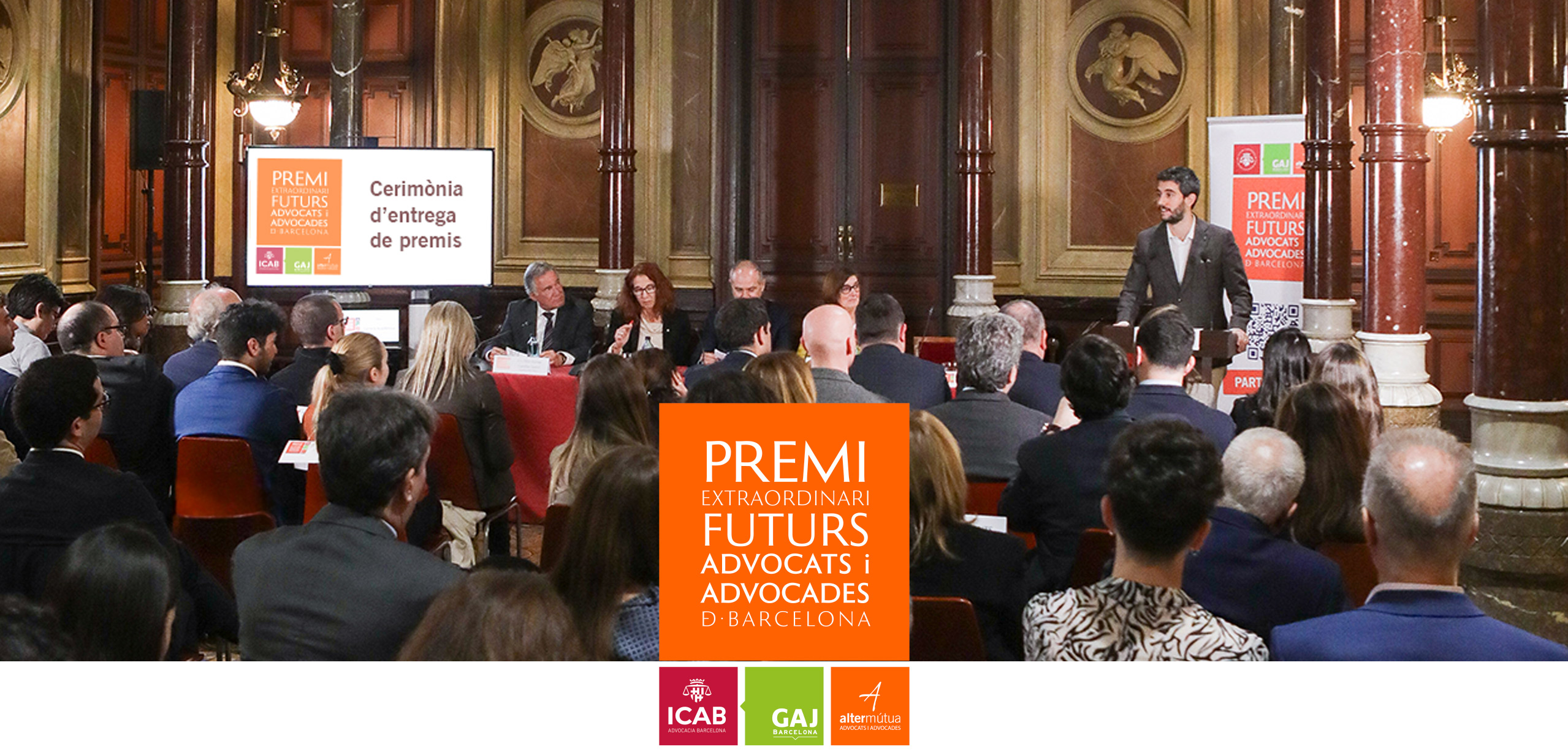 premis_alter