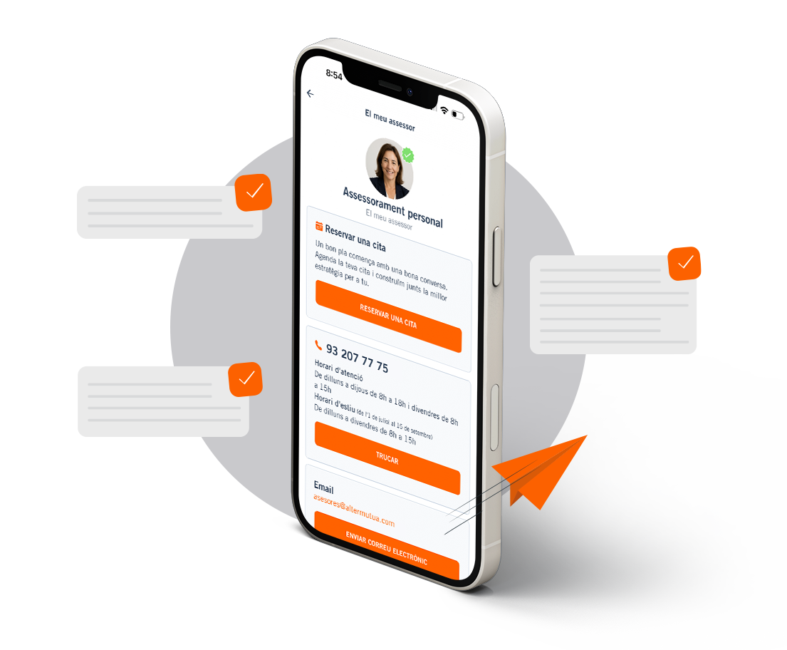 assesor-altermutua_CA